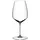 riedel the wine glass company Veloce Weinglas 0,829 l 6-tlg.