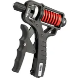 Matchu Sports Handtrainer Schwarz