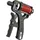 Matchu Sports Handtrainer Schwarz