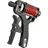 Matchu Sports Handtrainer Schwarz