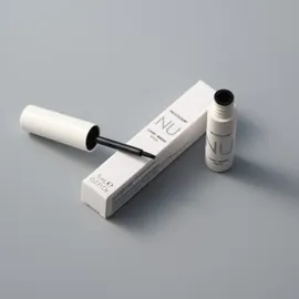 NU SKIN Kiyomi Skin Wimpernserum 8 ml