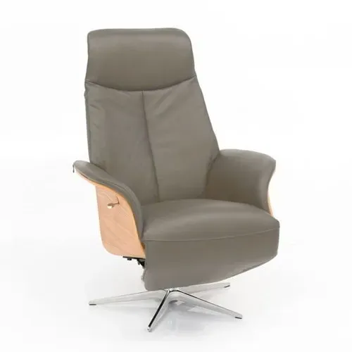 Hjort Knudsen Relaxsessel 5039