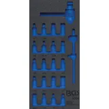 BGS 4094-1