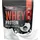 German Elite Nutrition Whey Protein Neutral Pulver 1000 g