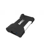 Emtec X210G Gaming SSD 500GB 3.2 Gen2 Portable 4K