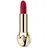 520 Le Cerise Profond 3,5 g