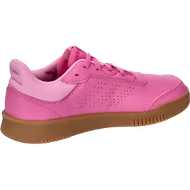 adidas  Tensaur Sport Training Lace Kids Pulse Magenta/Cloud White/Bliss Pink 38 1/2