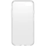 Otterbox React Apple iPhone SE (3rd/2nd gen)/8/7 - clear