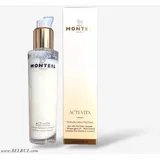 Monteil Paris Acti-Vita ProCGen Moisture Lotion 50 ml