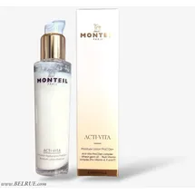 Monteil Paris Acti-Vita ProCGen Moisture Lotion 50 ml