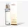 Monteil Paris Acti-Vita ProCGen Moisture Lotion 50 ml