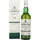 Laphroaig 12 Years Old Islay Single Malt 46% vol 0,7 l Geschenkbox