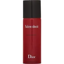 Dior Fahrenheit Spray 150 ml