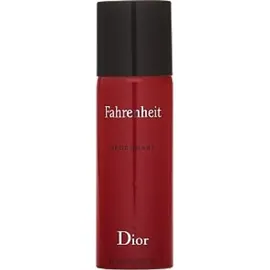 Dior Fahrenheit Spray 150 ml