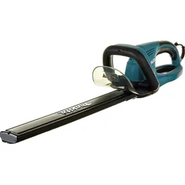 Makita UH5570