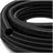 Wiltec Förderschlauch 25 m 32 mm schwarz