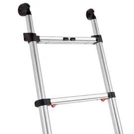 Altrex Telesmart UP Active 11 Sprossen