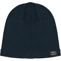 Wintermütze "POLAR BEANIE" - Blau