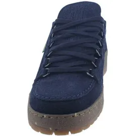 Mephisto Rainbow Herren Halbschuhe,