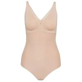 Triumph Body True Shape Sensation Beige 75F
