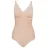 Triumph Body True Shape Sensation Beige 75F