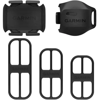 Garmin Geschwindigkeitssensor 2 und Trittfrequenzsensor 2