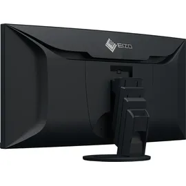 Eizo FlexScan EV3895 38" schwarz