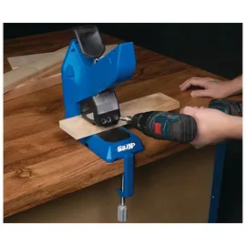Kreg Taschenloch Bohrschablone 720 Pro