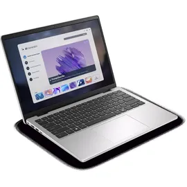 Dell Pro 14 Essential 14'' AMD Ryzen 5 220 16 GB RAM 512 GB SSD Win11 Pro