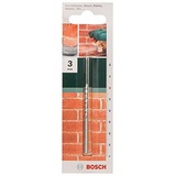Bosch Accessories 2609255419