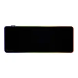 inca IMP-022 Schwarz