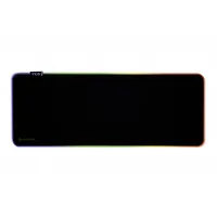 inca IMP-022 Schwarz