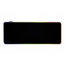 inca IMP-022 Schwarz
