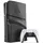 maxx tech PS5 Slim Controller Schwarz PlayStation 5