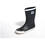 HELLY HANSEN Nordvik 2 Gummistiefel Marineblau 46