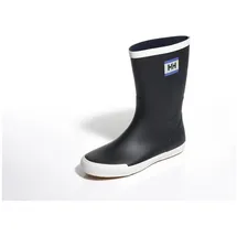 HELLY HANSEN Nordvik 2 Gummistiefel Marineblau 46