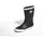HELLY HANSEN Nordvik 2 Gummistiefel Marineblau 46