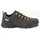 Jack Wolfskin Refugio Texapore Low Herren Khaki/Phantom 43