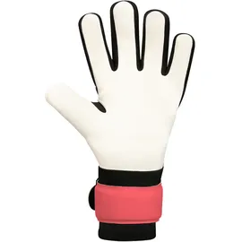 Jako River Basic RC, Torwarthandschuhe rot - 8