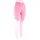 Scott Defined Light Damen Fitnesshose-Pink-Rosa-M