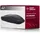 G3 Spark 330L Schwarz matt