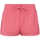 Protest Damen Badeshorts PRTTENERIFE - M