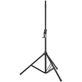 Gravity SP 4722 B Schwarz