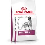 Royal Canin Early Renal 14 kg