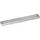 Dallmer CeraWall Individual Edelstahl matt