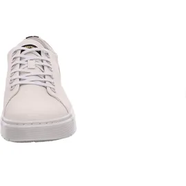 Dr. Martens Airwair Herren Grau 40