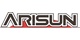Arisun