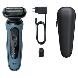Braun Series 5 52-A1000S