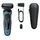 Braun Series 5 52-A1000S