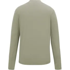 Regatta Mindo Beige 3XL